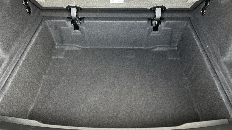 MINI Countryman 2.0 John Cooper Works ALL4 [Level 3] 5dr Auto Petrol Hatchback